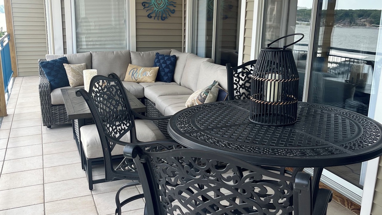 Photo of Outdoor in Lake Ozark