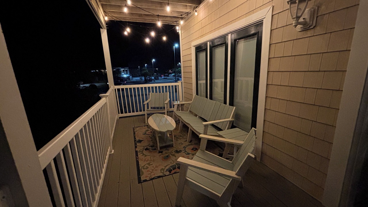 Photo of Outdoor in Ocean Isle Beach