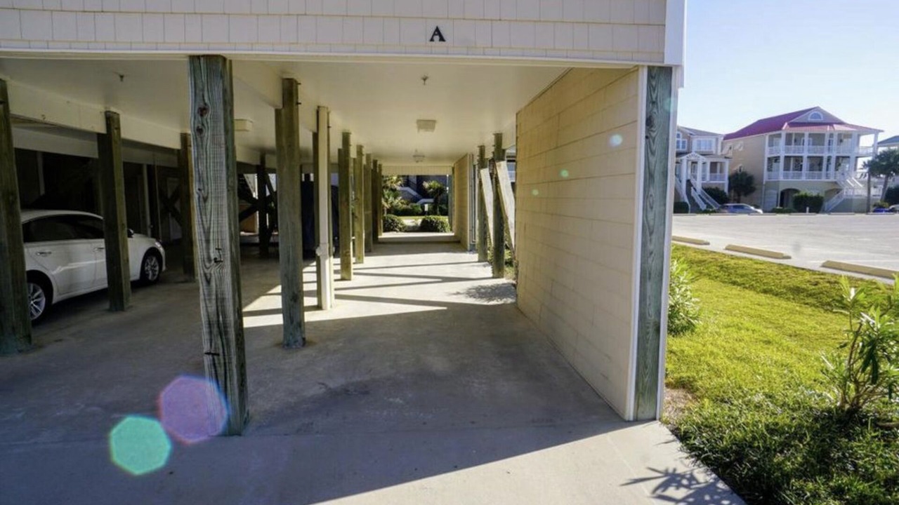 Photo of Others in Ocean Isle Beach