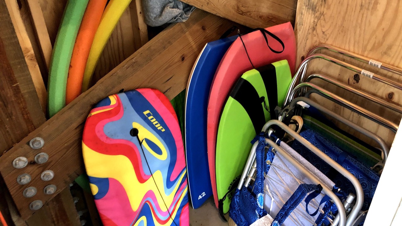 Photo of Outdoor in Ocean Isle Beach