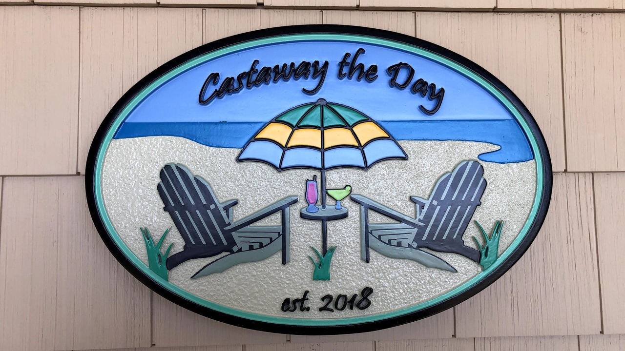 Photo of Others in Ocean Isle Beach