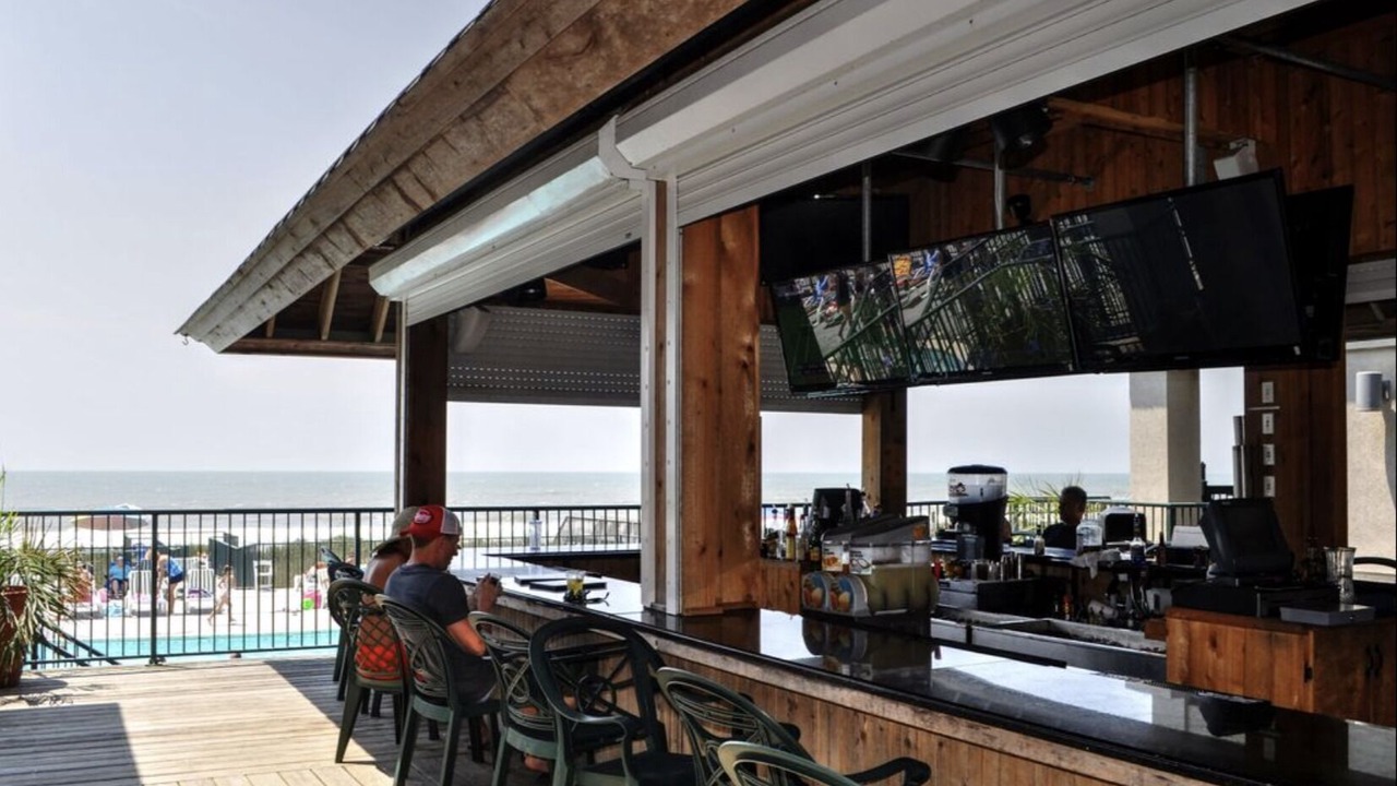 Photo of Others in Ocean Isle Beach