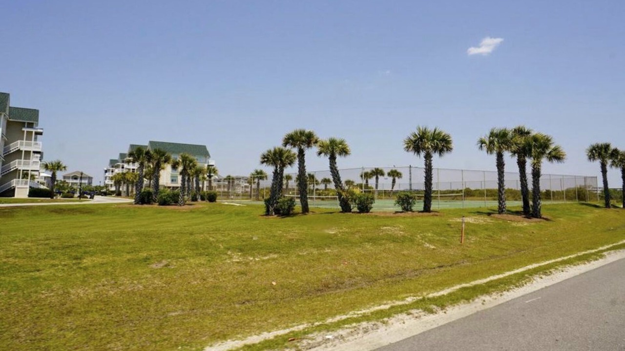 Photo of Others in Ocean Isle Beach