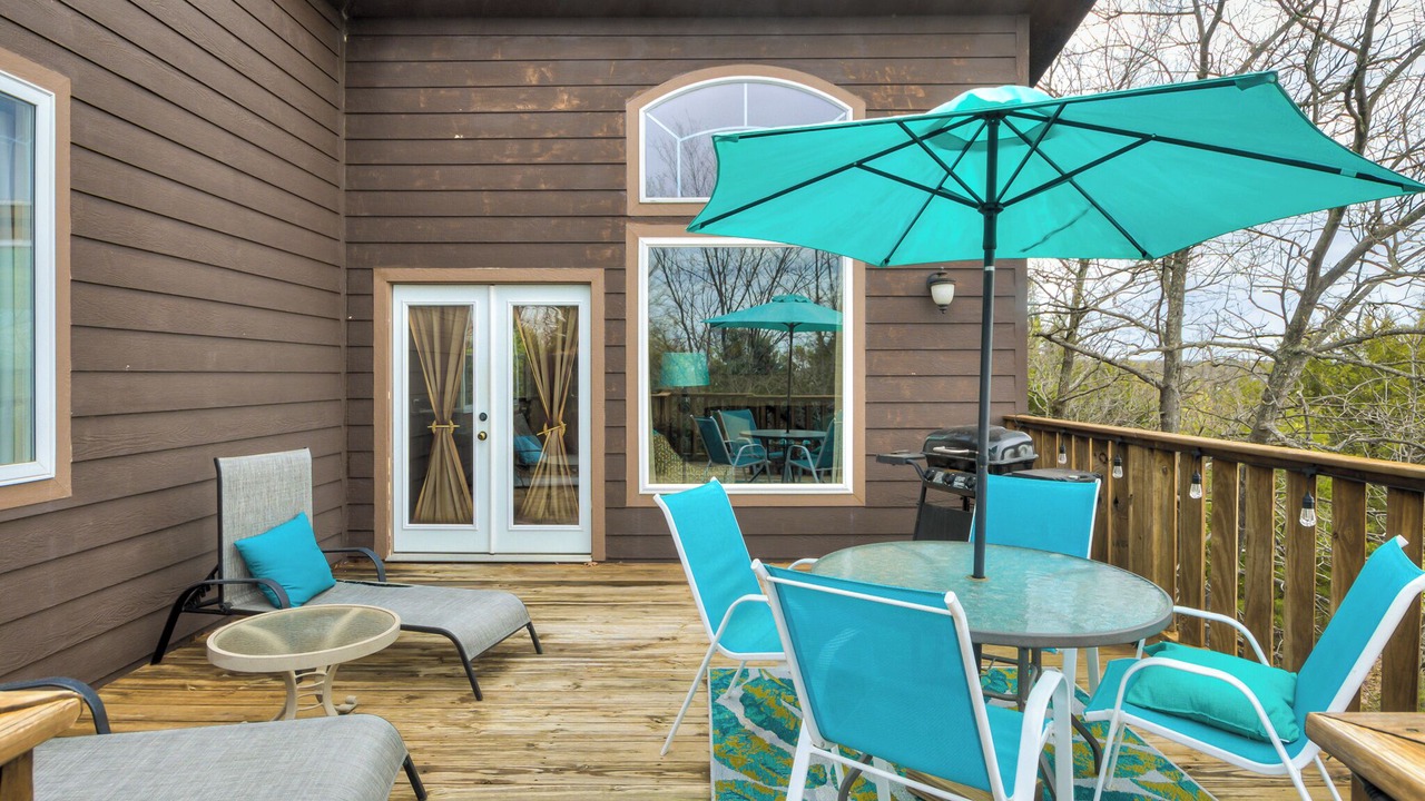 Photo of Outdoor in Longtown