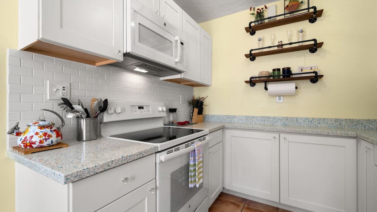 Photo of Kitchen in Bradenton