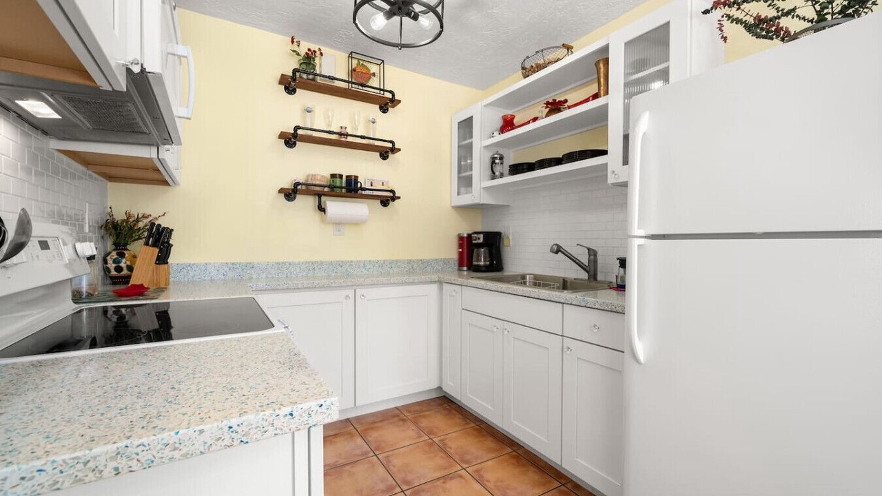 Photo of Kitchen in Bradenton