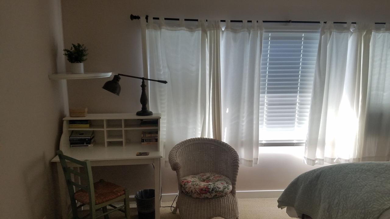 Photo of Bedroom in East San Roque