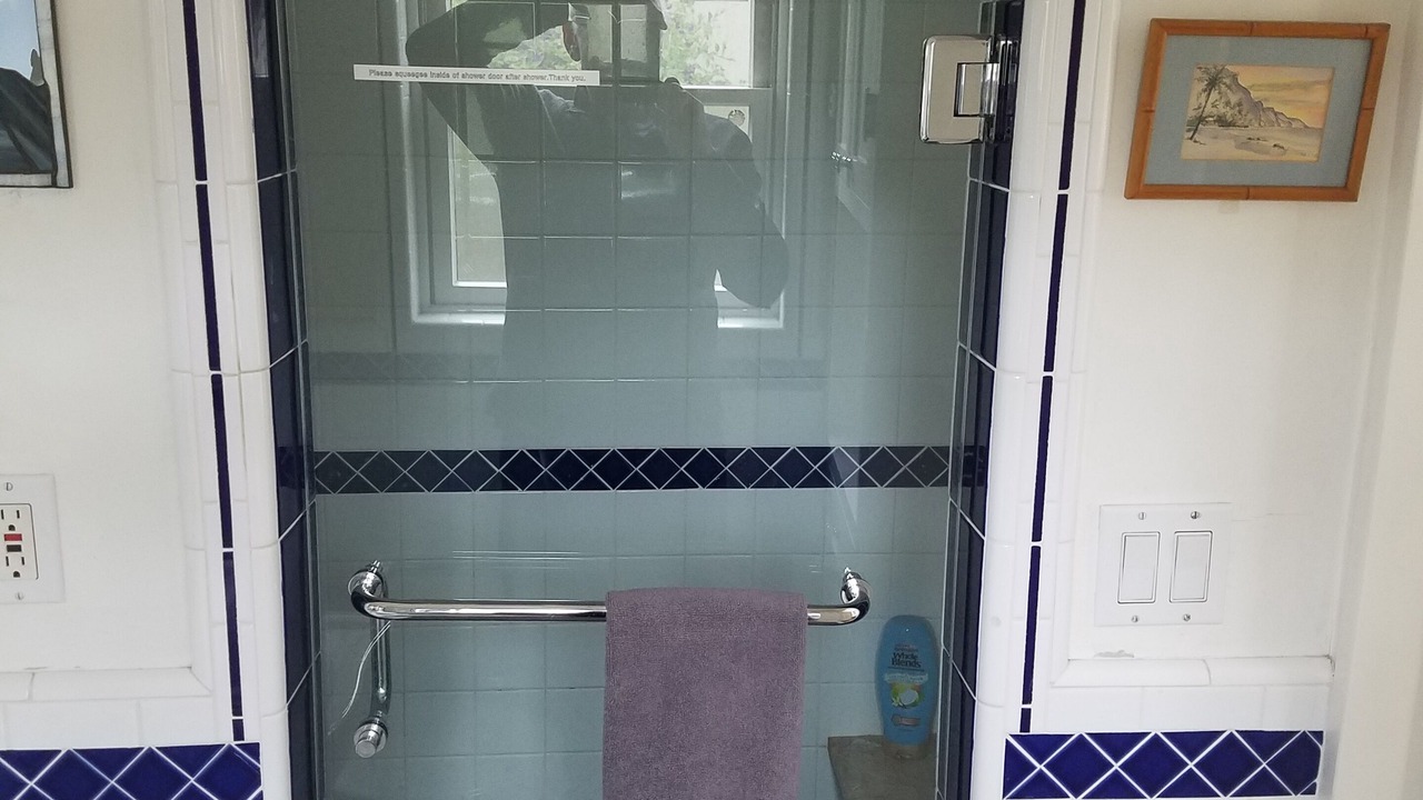Photo of Bathroom in East San Roque