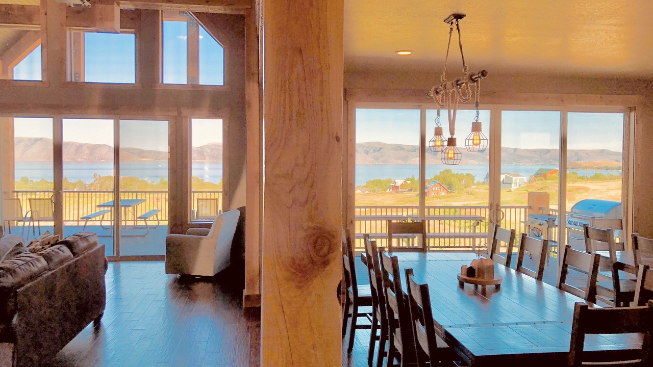 Photo of Others in Garden City