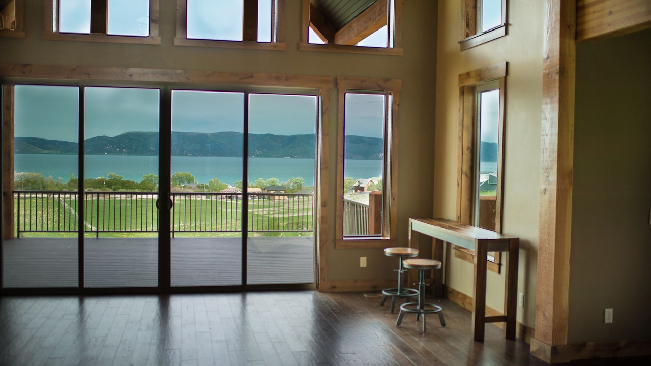 Photo of Bedroom in Garden City