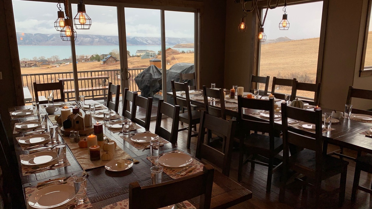 Photo of Others in Garden City