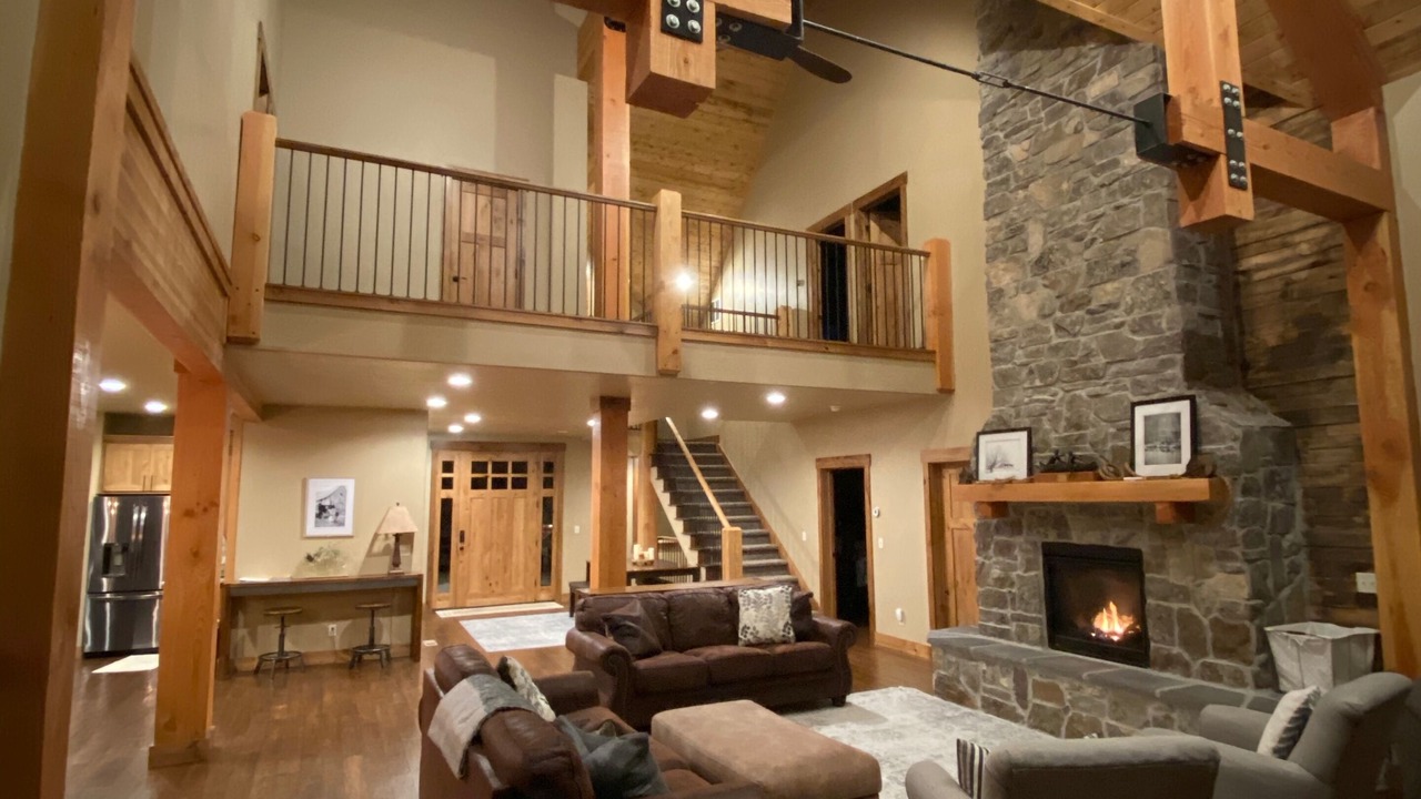 Photo of Others in Garden City