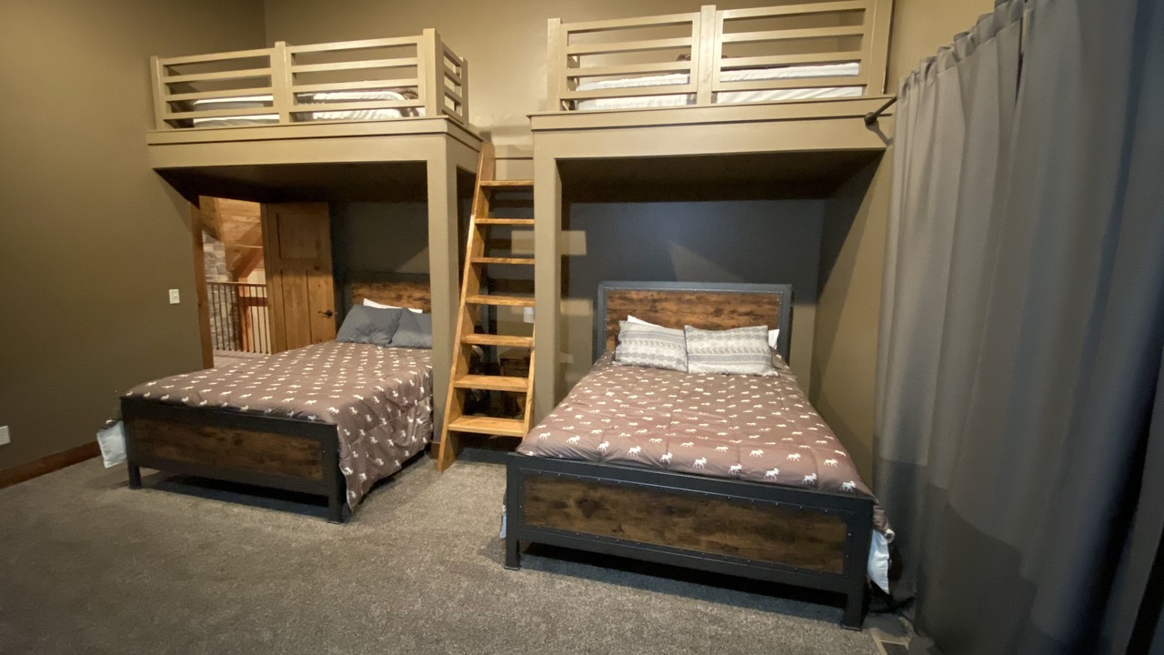 Photo of Others in Garden City