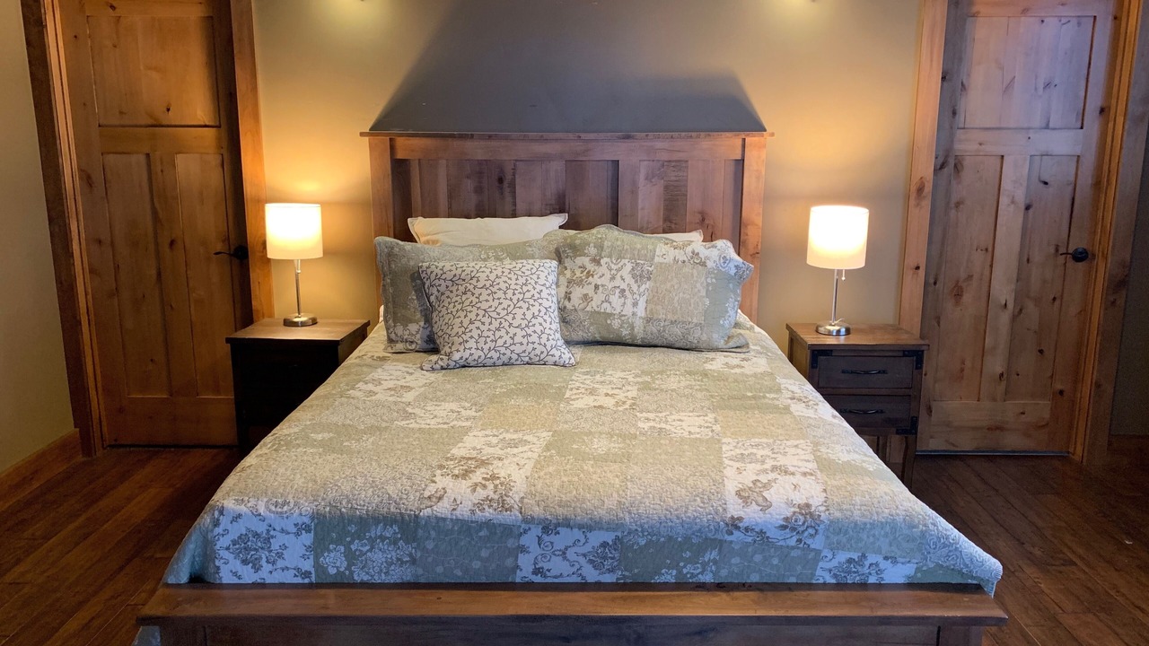 Photo of Others in Garden City