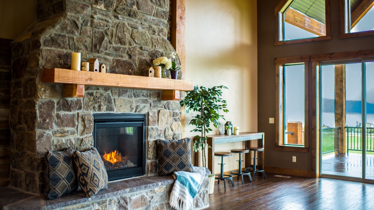 Photo of Others in Garden City