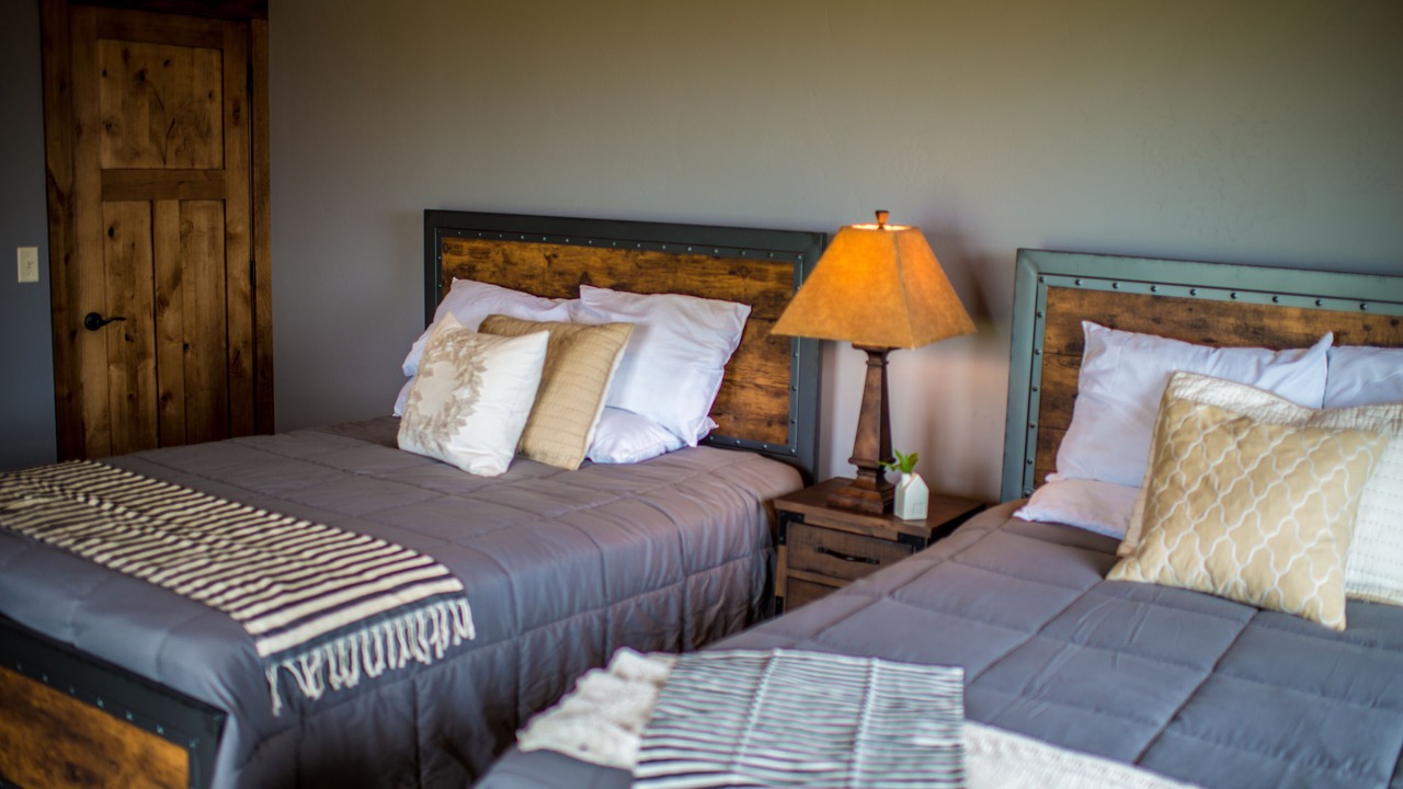 Photo of Others in Garden City