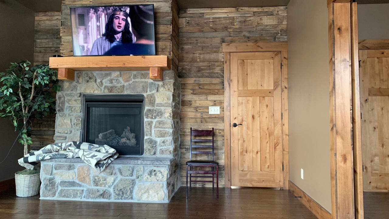 Photo of Others in Garden City