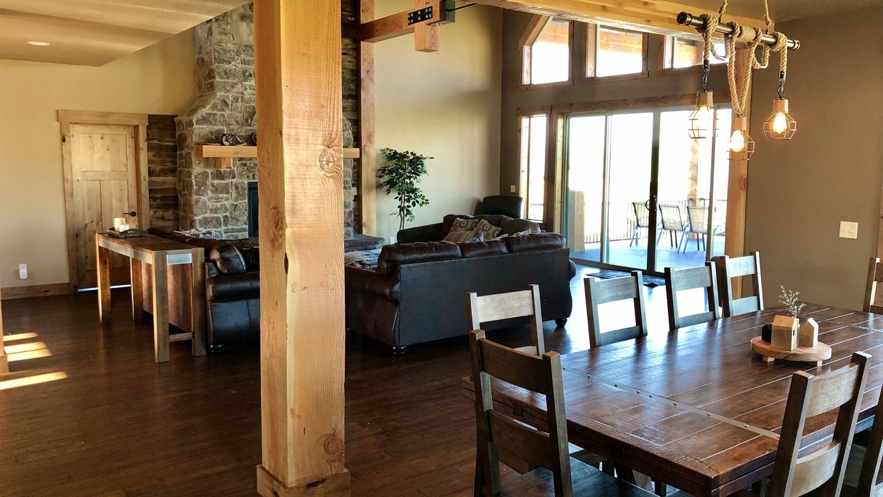 Photo of Others in Garden City