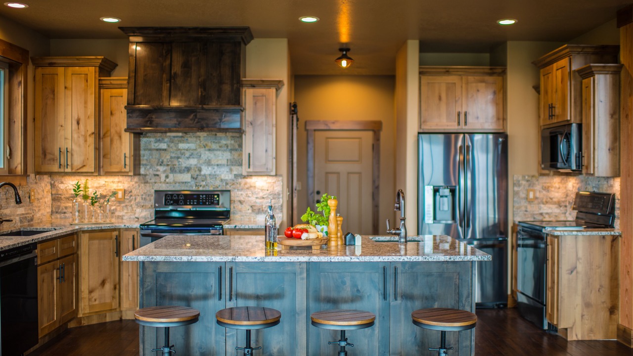 Photo of Others in Garden City