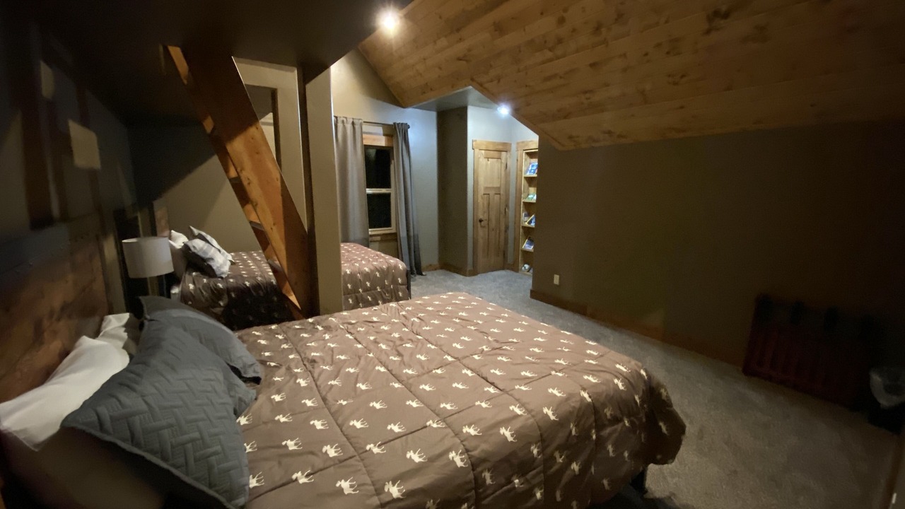 Photo of Others in Garden City