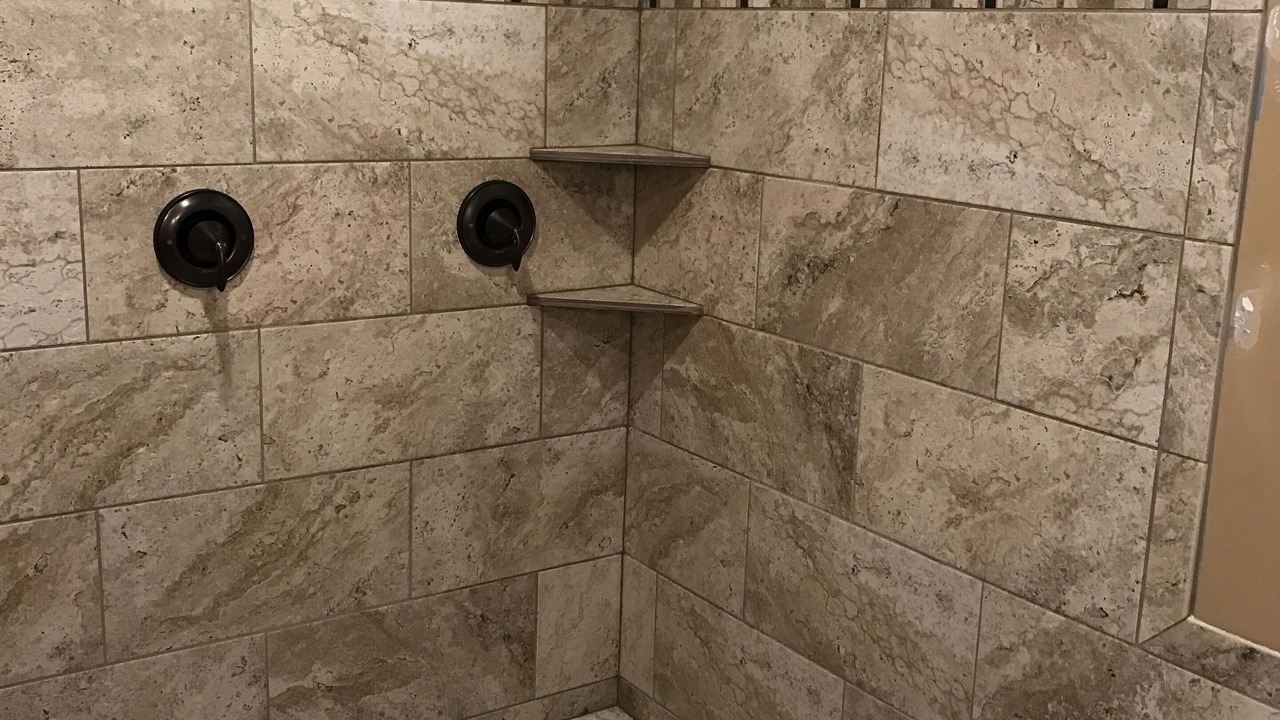 Photo of Others in Garden City