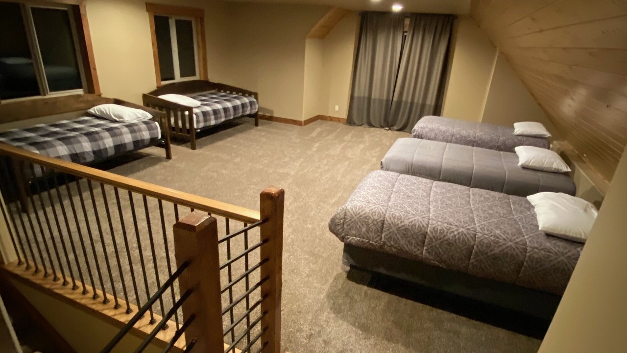 Photo of Others in Garden City