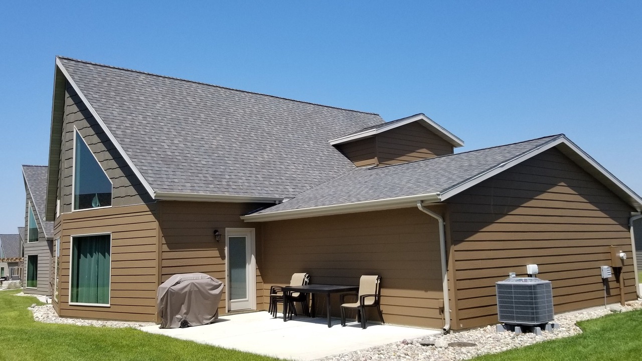 Photo of Outdoor in Spirit Lake