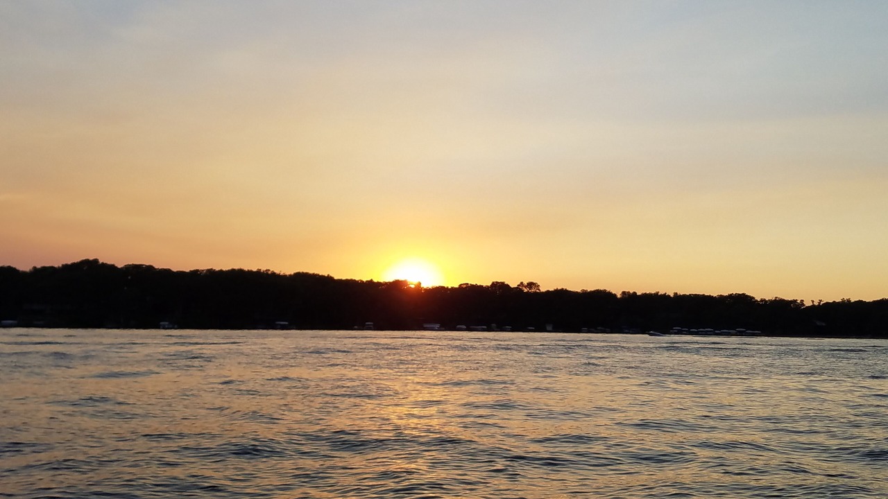 Photo of Others in Spirit Lake