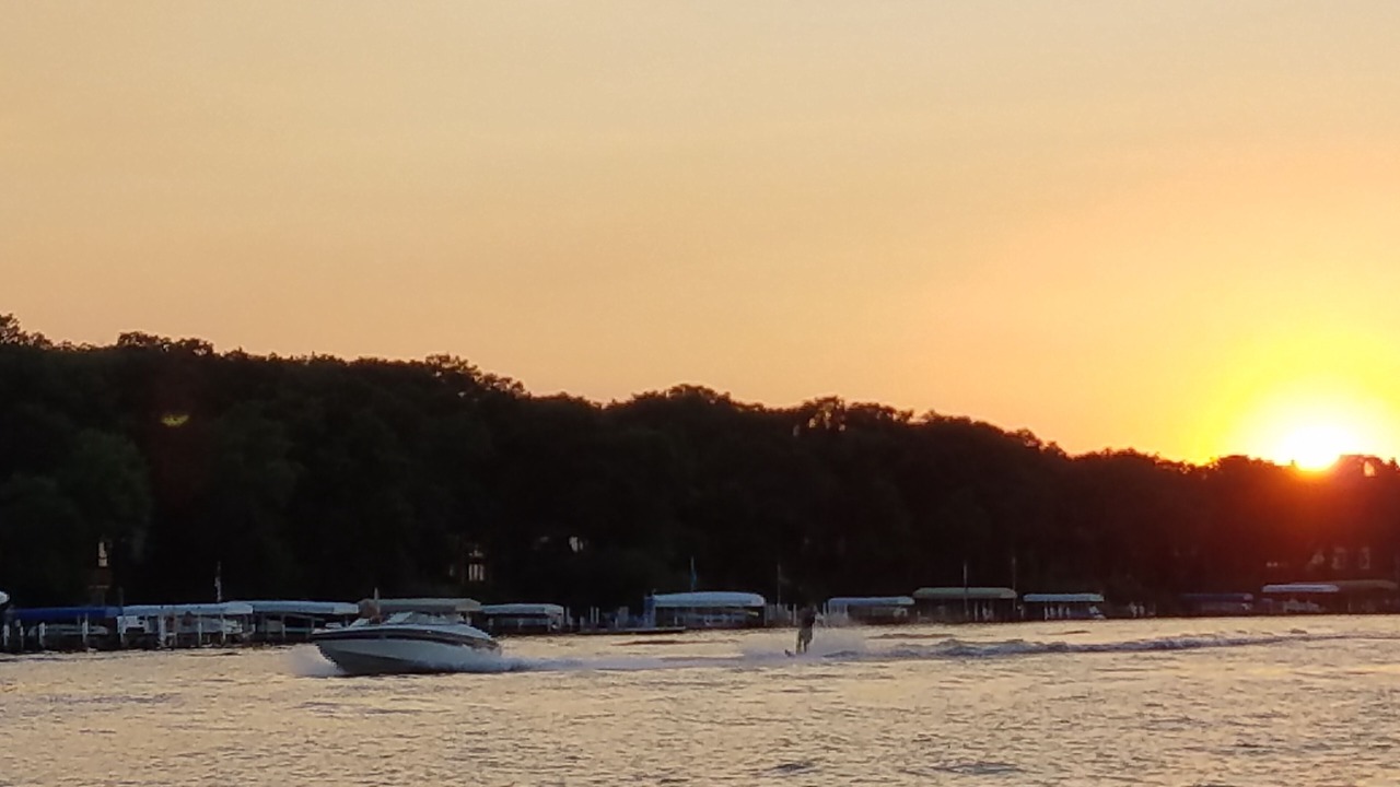 Photo of Outdoor in Spirit Lake