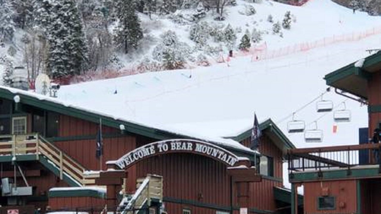 Photo of Others in Upper Moonridge