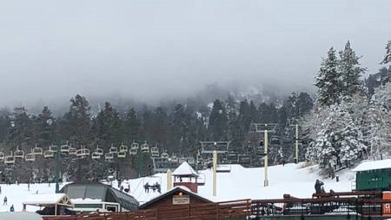 Photo of Others in Upper Moonridge