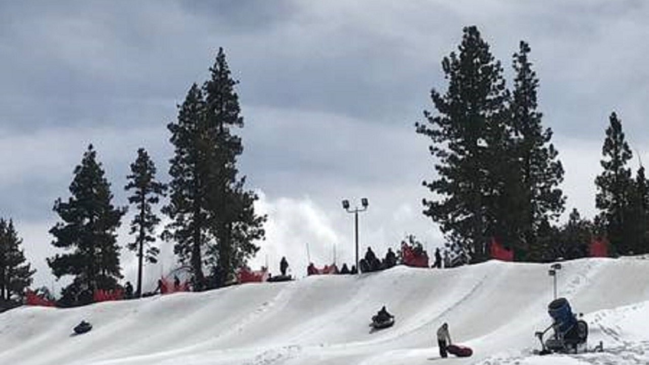 Photo of Others in Upper Moonridge
