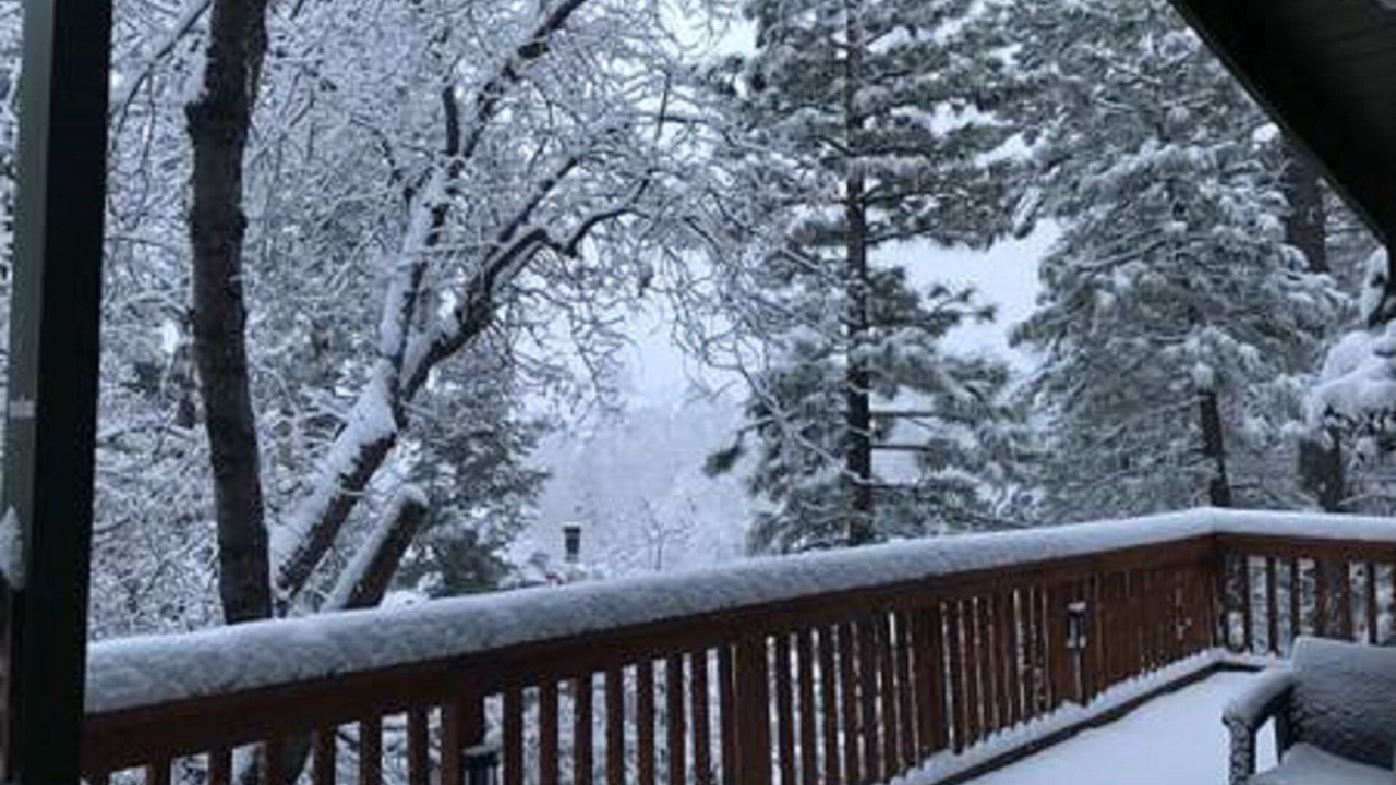Photo of Others in Upper Moonridge