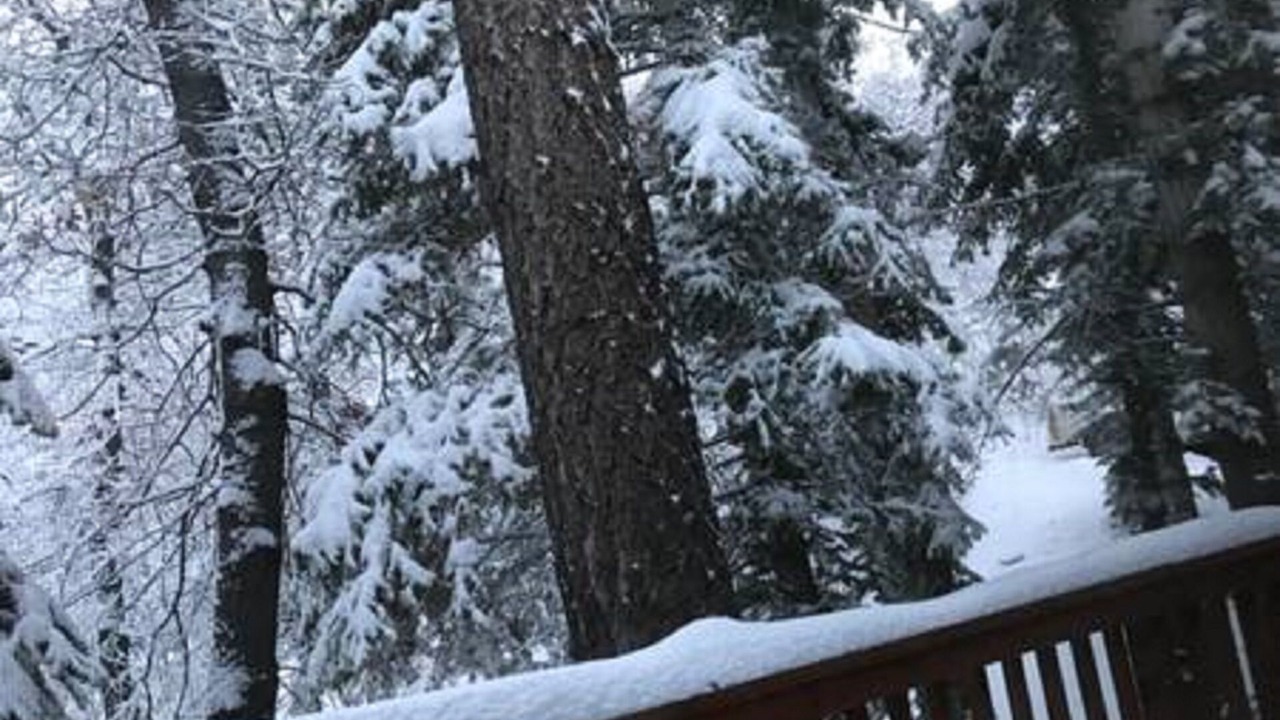Photo of Others in Upper Moonridge