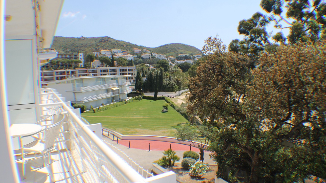 Photo of Outdoor in Almadraba-Canyelles