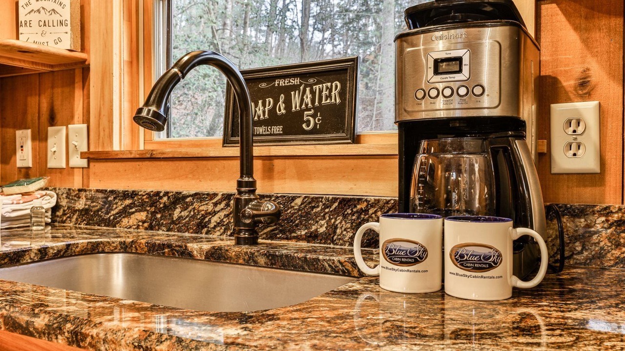 Photo of Others in Cherry Log