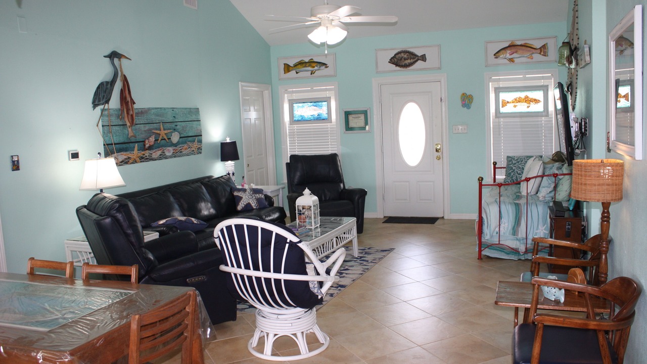 Photo of Others in Port O Connor