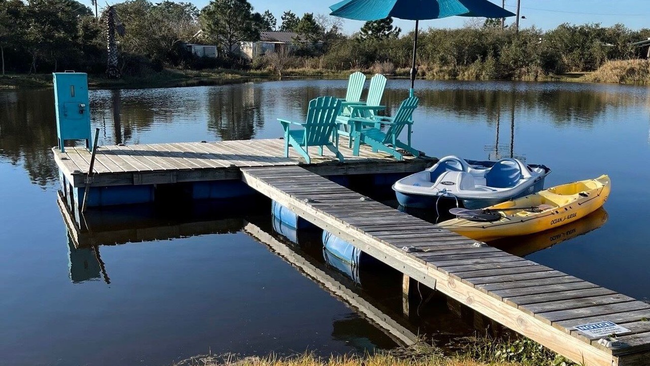 Photo of Others in Port O Connor