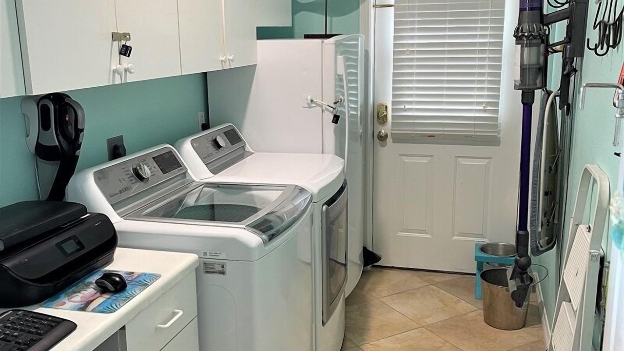 Photo of Bedroom in Port O Connor