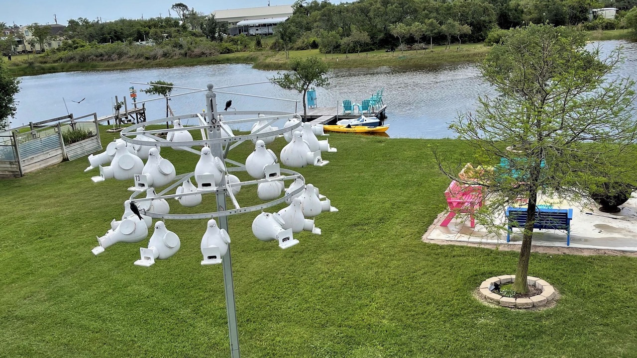 Photo of Others in Port O Connor
