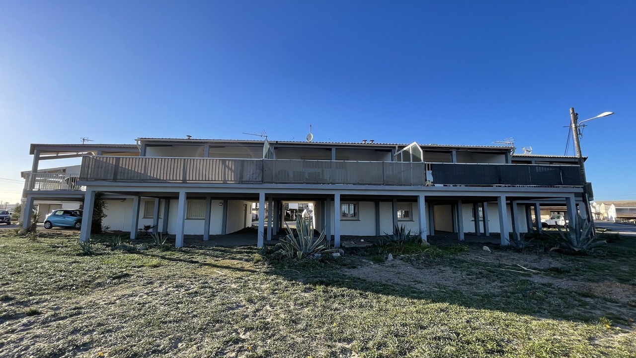 Photo of Outdoor in Gruissan Plage