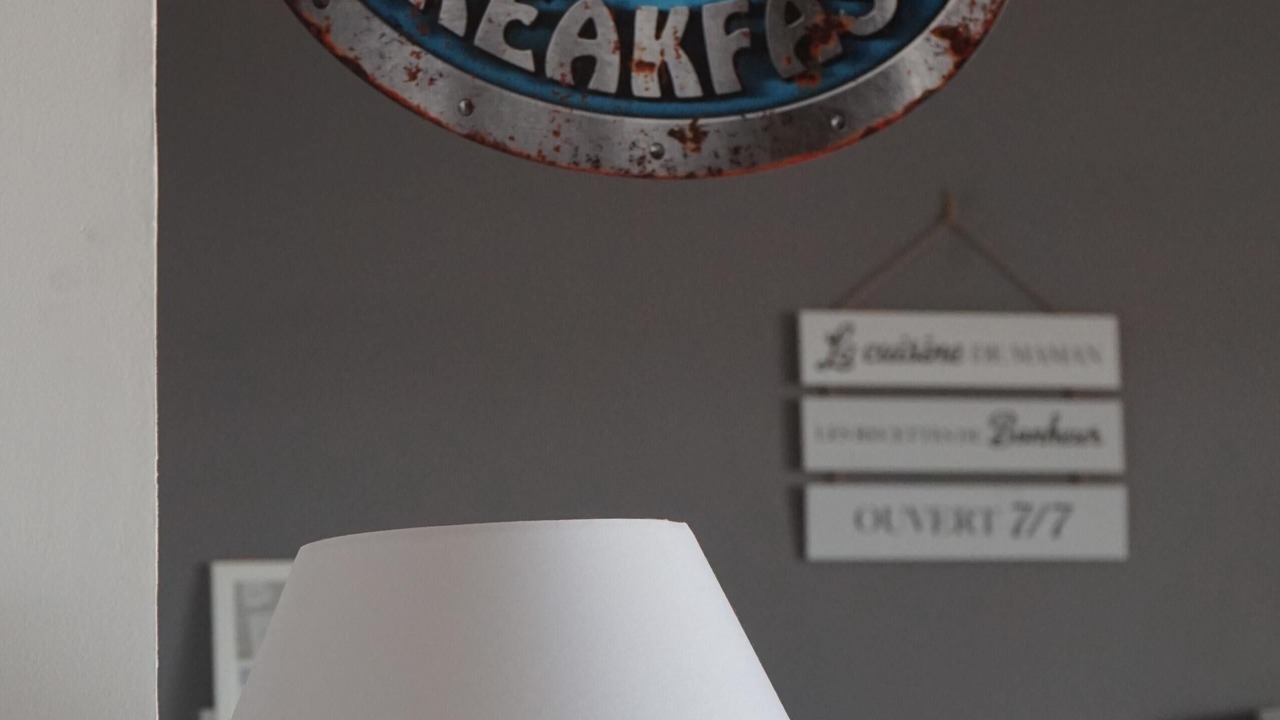 Photo of Others in Gruissan Plage