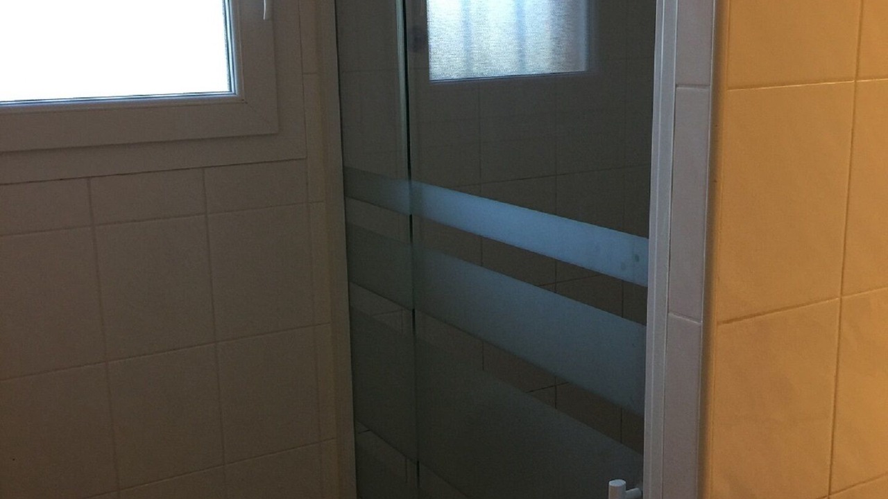 Photo of Others in Gruissan Plage