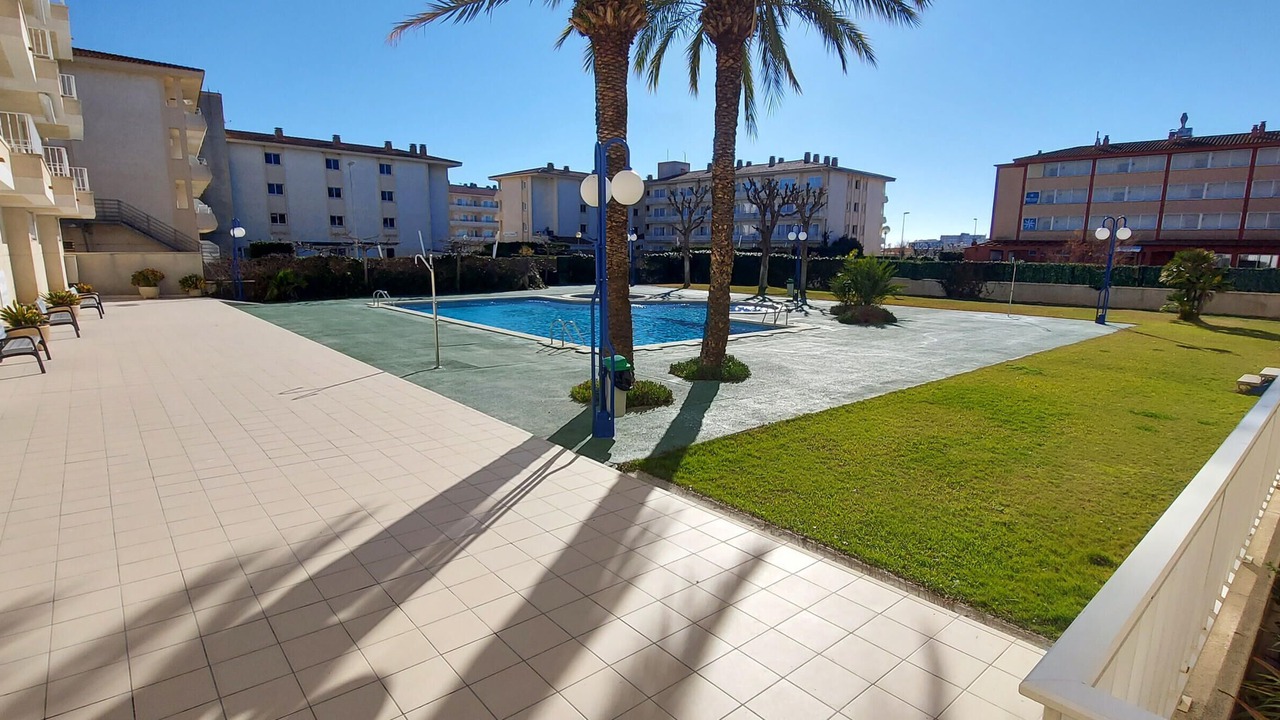 Photo of Outdoor in L'Estartit