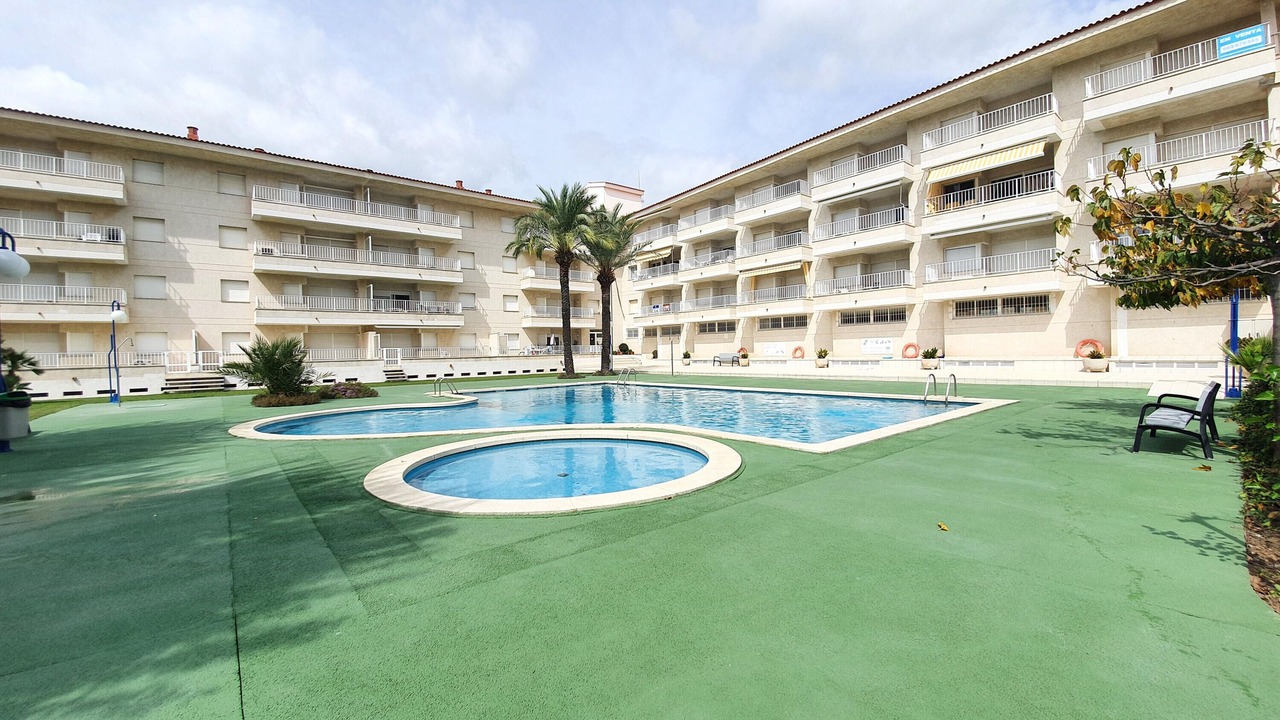 Photo of Outdoor in L'Estartit