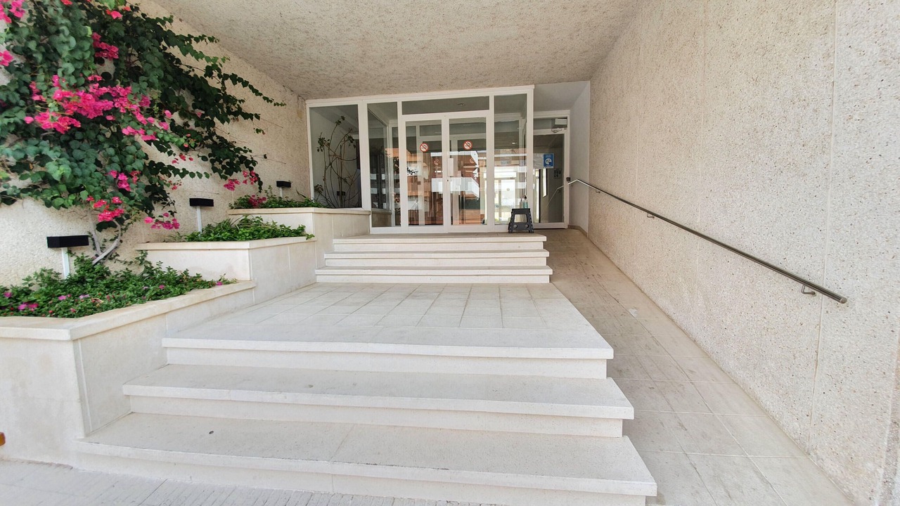 Photo of Outdoor in L'Estartit