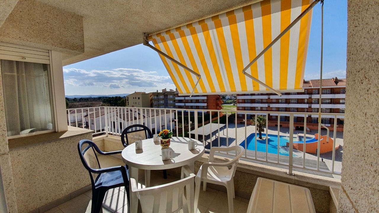 Photo of Outdoor in L'Estartit