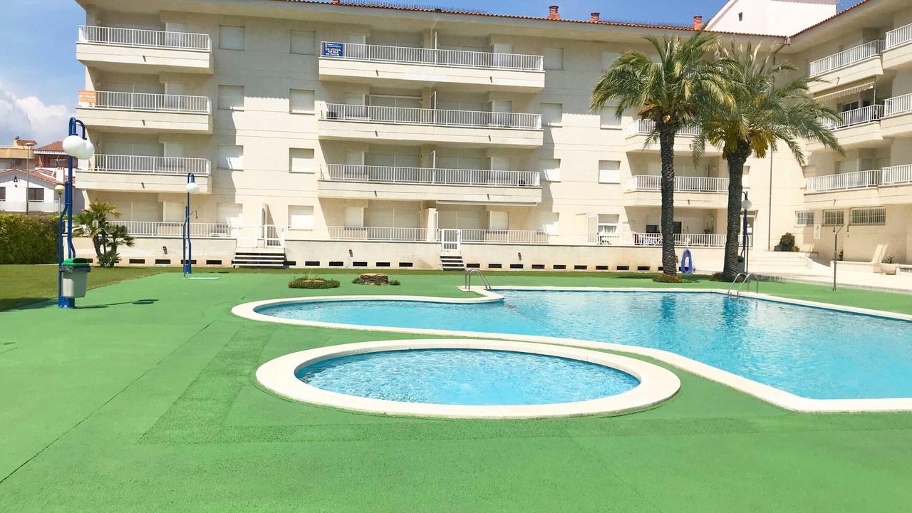Photo of Outdoor in L'Estartit