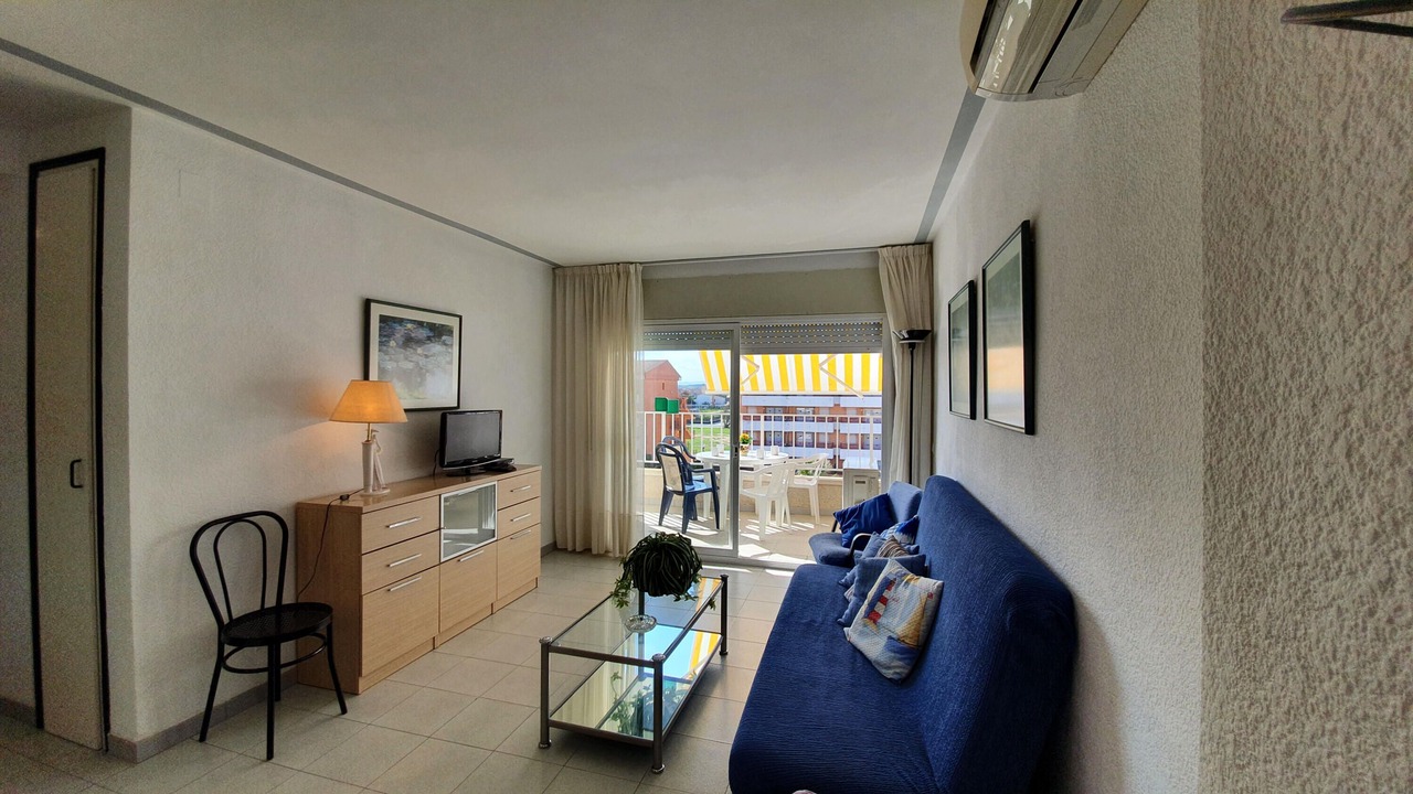 Photo of Livingroom in L'Estartit