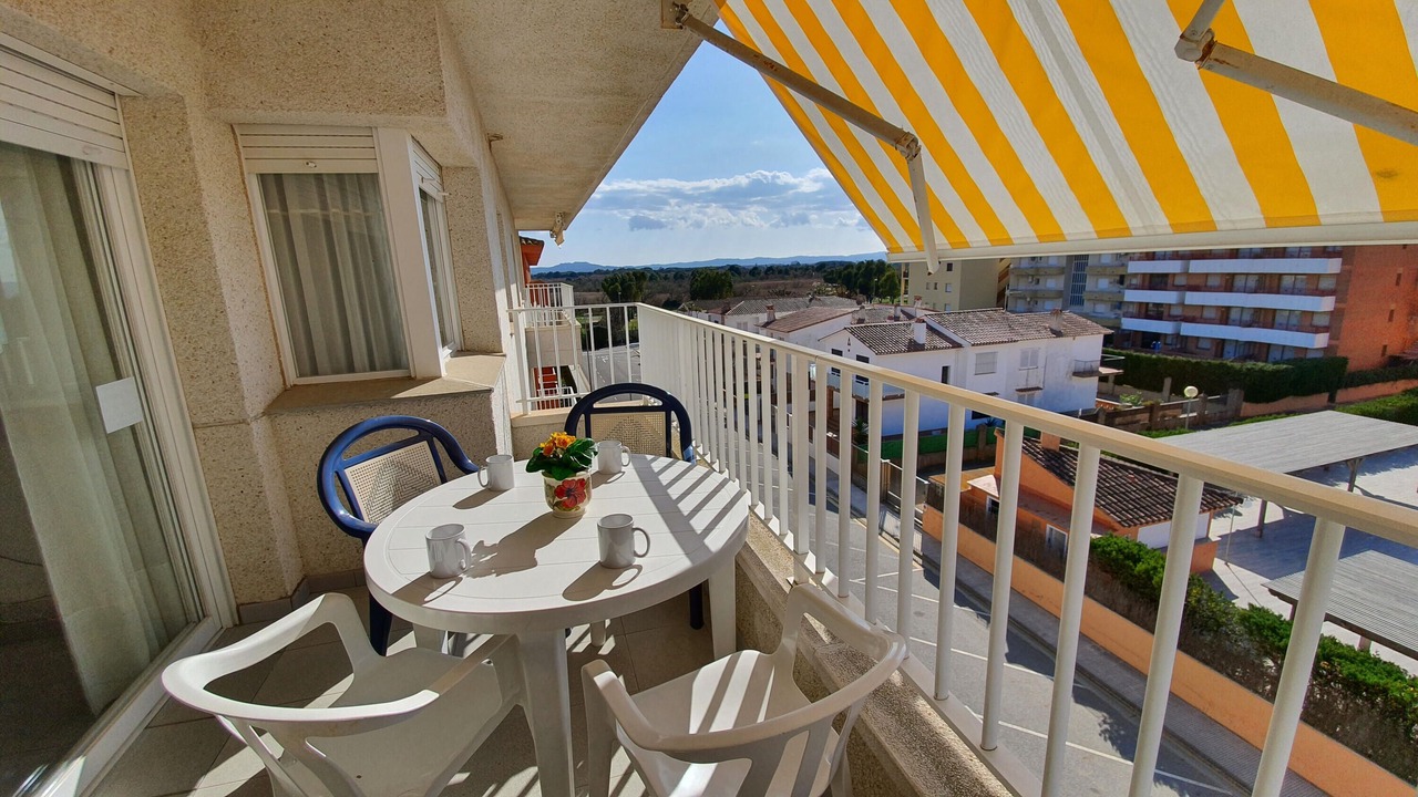 Photo of Outdoor in L'Estartit